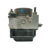 Recambio de abs para fiat linea (110) activa (110.0/111.0) referencia OEM IAM 0265231995 0265800661 51801072