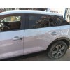 audi q2 (gab, gag) del año 2017