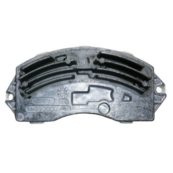 RESISTENCIA CALEFACCION T1021327UC 27U140771389