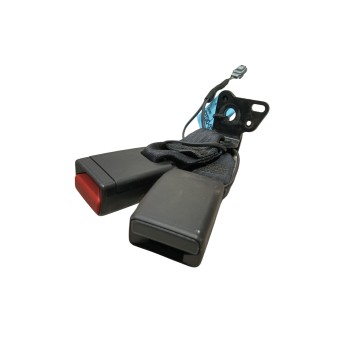 ENGANCHE CINTURON TRASERO IZQUIERDO 878170058R 8263330 