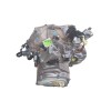 Recambio de caja cambios para jeep avenger 1.2 turbo 100 referencia OEM IAM 155255471 968205451Q 