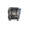 Recambio de asiento delantero izquierdo para fiat scudo furgoneta 2.0 multijet 145 (506) referencia OEM IAM   