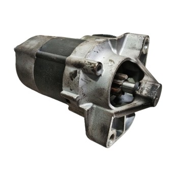 MOTOR ARRANQUE 112218