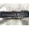 Recambio de modulo electronico para opel corsa c comfort referencia OEM IAM 24467902 24467902 