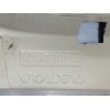 Recambio de maneta interior delantera derecha para volvo s80 berlina d5 referencia OEM IAM 09170046  