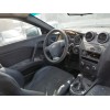 hyundai coupe ii (gk) del año 2007