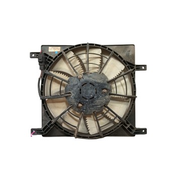 ELECTROVENTILADOR 9536079J20000 9536079J01 9536079J02000