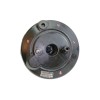 Recambio de servofreno para opel insignia berlina cosmo referencia OEM IAM 13228183AS  