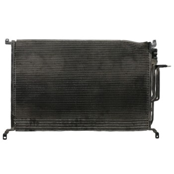 CONDENSADOR / RADIADOR AIRE ACONDICIONADO 4E0260401K 