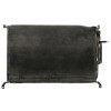 Recambio de condensador / radiador aire acondicionado para audi a8 (4e2) 4.2 quattro referencia OEM IAM 4E0260401K  