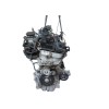 Recambio de motor completo para peugeot 108 1.0 vti 72 referencia OEM IAM CFB 8828511 F1722171