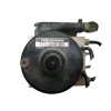 Recambio de abs para opel astra twin top cosmo referencia OEM IAM 13213610  10020602064 10096005483 00403046E0