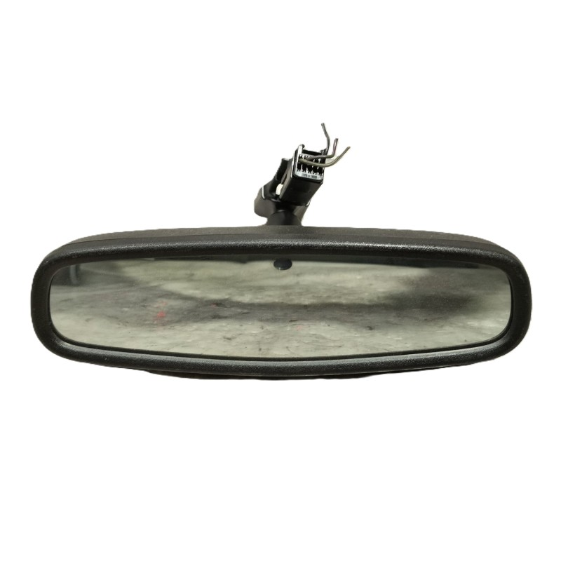 Recambio de espejo interior para opel astra j (p10) 1.7 cdti (68) referencia OEM IAM 13503047 YR00190280 
