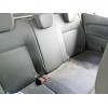 Recambio de asientos traseros para dacia sandero ii (b8_) tce 90 (b8m1, b8ma) referencia OEM IAM 883201162R 883052254R 