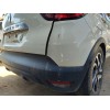 Recambio de paragolpes trasero para renault captur i (j5_, h5_) 0.9 tce 90 referencia OEM IAM 850B25144R  