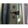 Recambio de puerta trasera izquierda para kia sorento i (jc) 2.5 crdi referencia OEM IAM 770033E111  