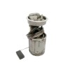 Recambio de aforador para seat ibiza (6l1) cool referencia OEM IAM 6Q0919050A  220212007002