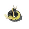 Recambio de anillo airbag para toyota rav 4 (a2) 2.0 sol 44x (2003) referencia OEM IAM   