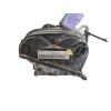 Recambio de culata para volkswagen tiguan (ad1, ax1) 1.4 tsi referencia OEM IAM 4E103264C CZC723533 