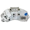 Recambio de resistencia calefaccion para bmw x1 (e84) xdrive 18d referencia OEM IAM T1021327UC  27U140771389