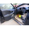 volvo v40 hatchback (525) del año 2017