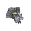Recambio de caja cambios para jeep avenger 1.2 turbo 100 referencia OEM IAM 155255471 968205451Q 