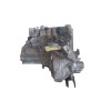 Recambio de caja cambios para jeep avenger 1.2 turbo 100 referencia OEM IAM 155255471 968205451Q 