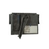 Recambio de modulo electronico para opel corsa c comfort referencia OEM IAM 24467902 24467902 