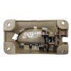 Recambio de maneta interior delantera derecha para volvo s80 berlina d5 referencia OEM IAM 09170046  