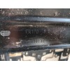 Recambio de asiento delantero izquierdo para fiat scudo furgoneta 2.0 multijet 145 (506) referencia OEM IAM   