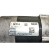 Recambio de motor arranque para renault clio ii fase ii (b/cb0) expression referencia OEM IAM   112218