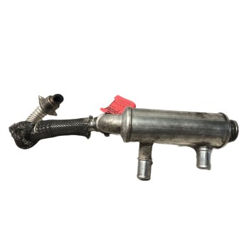 ENFRIADOR EGR 161863 9646762280 