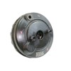 Recambio de servofreno para opel insignia berlina cosmo referencia OEM IAM 13228183AS  