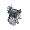 Recambio de motor completo para peugeot 108 1.0 vti 72 referencia OEM IAM CFB 8828511 F1722171