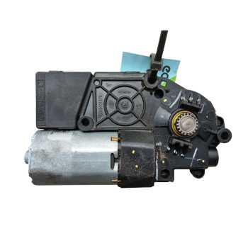 MOTOR TECHO ELECTRICO 68081054AD 30020271L 