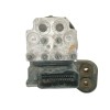 Recambio de abs para opel vectra c berlina comfort referencia OEM IAM 93170629 13664001 54084712A