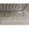 Recambio de asientos traseros para dacia sandero ii (b8_) tce 90 (b8m1, b8ma) referencia OEM IAM 883201162R 883052254R 