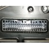 Recambio de cuadro instrumentos para kia xceed business referencia OEM IAM 94033J7061 116420319X 1100433862PO