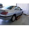 peugeot 406 berlina (s1/s2) del año 2001