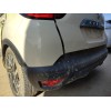 Recambio de paragolpes trasero para renault captur i (j5_, h5_) 0.9 tce 90 referencia OEM IAM 850B25144R  