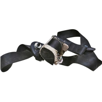 CINTURON SEGURIDAD DELANTERO DERECHO 13188895N 13189102F 040741 43594