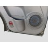 Recambio de puerta trasera izquierda para kia sorento i (jc) 2.5 crdi referencia OEM IAM 770033E111  