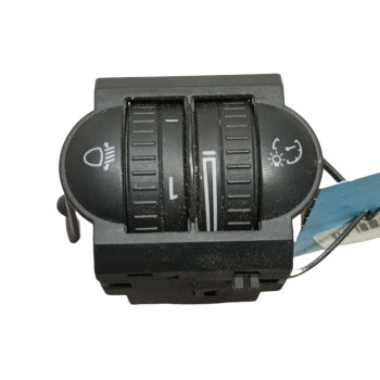 MANDO LUCES 5C6941333 
