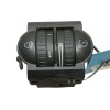 Recambio de mando luces para volkswagen jetta iv (162, 163, av3, av2) 1.6 tdi referencia OEM IAM 5C6941333  