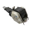 Recambio de cinturon seguridad trasero derecho para renault clio iii exception referencia OEM IAM 34006770  683944