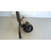 Recambio de bomba direccion para ford fiesta berlina ghia referencia OEM IAM   