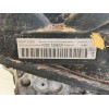 Recambio de culata para volkswagen tiguan (ad1, ax1) 1.4 tsi referencia OEM IAM 4E103264C CZC723533 