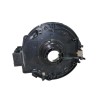 Recambio de anillo airbag para toyota rav 4 (a2) 2.0 sol 44x (2003) referencia OEM IAM   