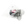 Recambio de compresor aire acondicionado para kia cee´d active referencia OEM IAM 977012H000 F500AN6AA07 