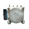 Recambio de abs para fiat linea (110) activa (110.0/111.0) referencia OEM IAM 0265231995 0265800661 51801072